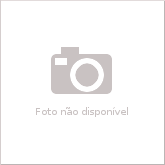 Banco da CBR450